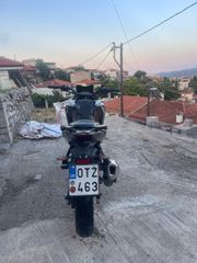 Sym SYMNH T 2021-thumb-2