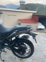 Sym SYMNH T 2021-thumb-3