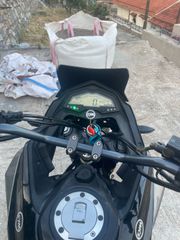 Sym SYMNH T 2021-thumb-5