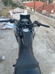 Sym SYMNH T 2021-thumb-6