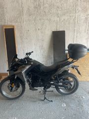 Sym NH-T 2021-thumb-7