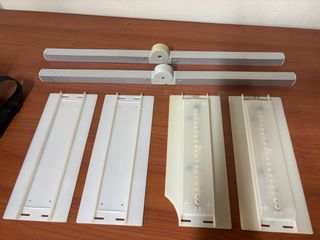 Ταχογραφος / Χρονογράφος CED M2-thumb-5