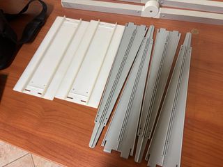 Ταχογραφος / Χρονογράφος CED M2-thumb-6