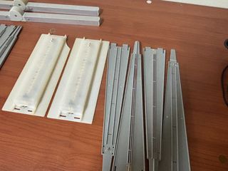 Ταχογραφος / Χρονογράφος CED M2-thumb-7