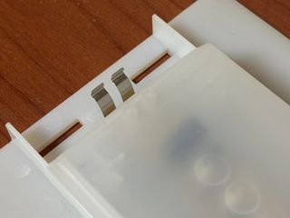 Ταχογραφος / Χρονογράφος CED M2-thumb-8