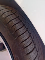 Ελαστικά pirelli 185/60/15