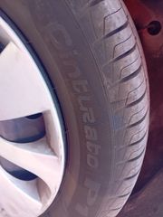 Ελαστικά pirelli 185/60/15-thumb-2