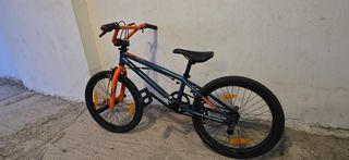 BMX Scott 2020-thumb-1
