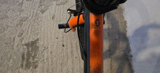 BMX Scott 2020-thumb-2