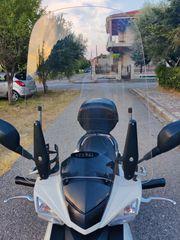 Sym Symphony SR 125i 2024 SR 125-thumb-8