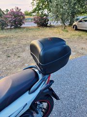 Sym Symphony SR 125i 2024 SR 125-thumb-9