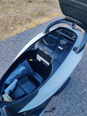 Sym Symphony SR 125i 2024 SR 125-thumb-10