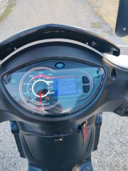 Sym Symphony SR 125i 2024 SR 125-thumb-11