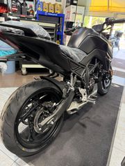 Voge R125 2026 R125S & *ΔΩΡΑ ΠΡΟΣΦΟΡΑΣ*-thumb-3