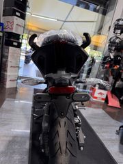 Voge R125 2026 R125S & *ΔΩΡΑ ΠΡΟΣΦΟΡΑΣ*-thumb-4