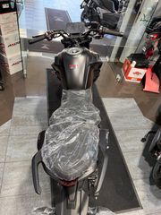 Voge R125 2026 R125S & *ΔΩΡΑ ΠΡΟΣΦΟΡΑΣ*-thumb-5