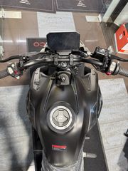 Voge R125 2026 R125S & *ΔΩΡΑ ΠΡΟΣΦΟΡΑΣ*-thumb-6