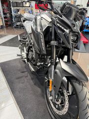 Voge R125 2026 R125S & *ΔΩΡΑ ΠΡΟΣΦΟΡΑΣ*-thumb-8