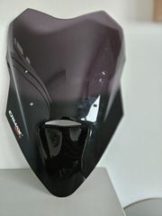 Ζελατίνα ermax sport s1000xr 2015-2019