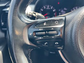 Kia Stonic 2020 1.0L Vision, Clima  Θερμαινόμενα καθίσματα-thumb-32