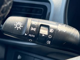 Kia Stonic 2020 1.0L Vision, Clima  Θερμαινόμενα καθίσματα-thumb-33
