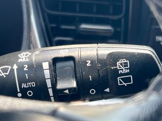 Kia Stonic 2020 1.0L Vision, Clima  Θερμαινόμενα καθίσματα-thumb-34