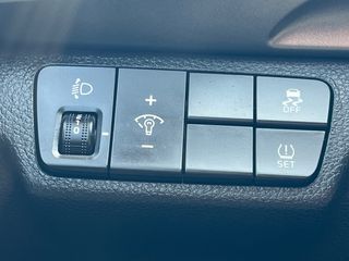 Kia Stonic 2020 1.0L Vision, Clima  Θερμαινόμενα καθίσματα-thumb-35