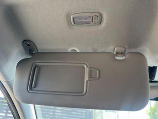 Kia Stonic 2020 1.0L Vision, Clima  Θερμαινόμενα καθίσματα-thumb-36