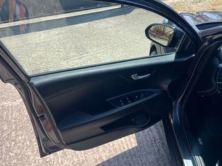 Kia Stonic 2020 1.0L Vision, Clima  Θερμαινόμενα καθίσματα-thumb-37
