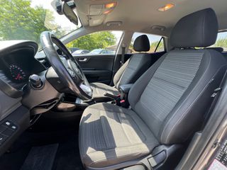 Kia Stonic 2020 1.0L Vision, Clima  Θερμαινόμενα καθίσματα-thumb-38