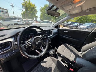 Kia Stonic 2020 1.0L Vision, Clima  Θερμαινόμενα καθίσματα-thumb-39