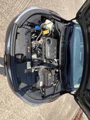 Kia Stonic 2020 1.0L Vision, Clima  Θερμαινόμενα καθίσματα-thumb-41