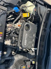 Kia Stonic 2020 1.0L Vision, Clima  Θερμαινόμενα καθίσματα-thumb-42