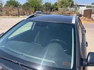 Kia Stonic 2020 1.0L Vision, Clima  Θερμαινόμενα καθίσματα-thumb-12