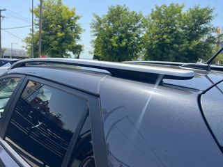 Kia Stonic 2020 1.0L Vision, Clima  Θερμαινόμενα καθίσματα-thumb-14
