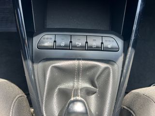Kia Stonic 2020 1.0L Vision, Clima  Θερμαινόμενα καθίσματα-thumb-27