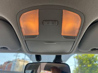 Kia Stonic 2020 1.0L Vision, Clima  Θερμαινόμενα καθίσματα-thumb-29