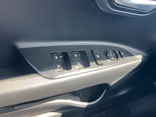 Kia Stonic 2020 1.0L Vision, Clima  Θερμαινόμενα καθίσματα-thumb-31