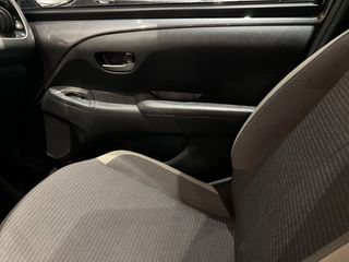 Toyota Aygo 2021 ΕΛΛΗΝΙΚΟ - ΑΥΤΟΜΑΤΟ-thumb-38