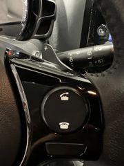 Toyota Aygo 2021 ΕΛΛΗΝΙΚΟ - ΑΥΤΟΜΑΤΟ-thumb-39