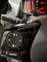 Toyota Aygo 2021 ΕΛΛΗΝΙΚΟ - ΑΥΤΟΜΑΤΟ-thumb-40