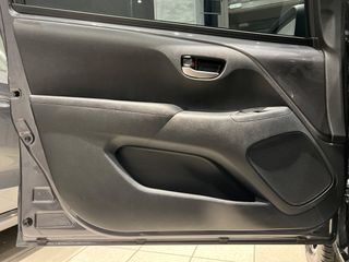 Toyota Aygo 2021 ΕΛΛΗΝΙΚΟ - ΑΥΤΟΜΑΤΟ-thumb-41