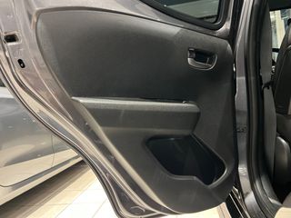 Toyota Aygo 2021 ΕΛΛΗΝΙΚΟ - ΑΥΤΟΜΑΤΟ-thumb-43