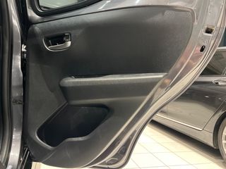 Toyota Aygo 2021 ΕΛΛΗΝΙΚΟ - ΑΥΤΟΜΑΤΟ-thumb-44