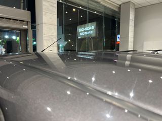 Toyota Aygo 2021 ΕΛΛΗΝΙΚΟ - ΑΥΤΟΜΑΤΟ-thumb-45