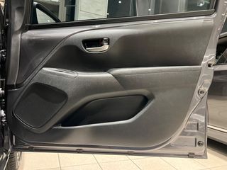 Toyota Aygo 2021 ΕΛΛΗΝΙΚΟ - ΑΥΤΟΜΑΤΟ-thumb-42