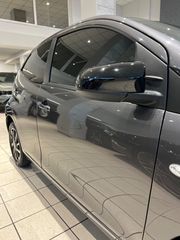 Toyota Aygo 2021 ΕΛΛΗΝΙΚΟ - ΑΥΤΟΜΑΤΟ-thumb-12