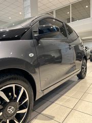 Toyota Aygo 2021 ΕΛΛΗΝΙΚΟ - ΑΥΤΟΜΑΤΟ-thumb-14
