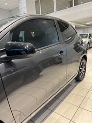 Toyota Aygo 2021 ΕΛΛΗΝΙΚΟ - ΑΥΤΟΜΑΤΟ-thumb-15