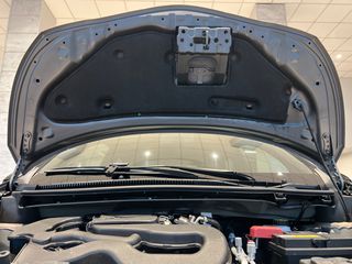 Toyota Aygo 2021 ΕΛΛΗΝΙΚΟ - ΑΥΤΟΜΑΤΟ-thumb-20